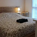 Le Portet Avec Parking Privé Apartamento *