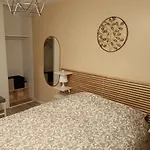 Le Portet Avec Parking Privé Apartamento